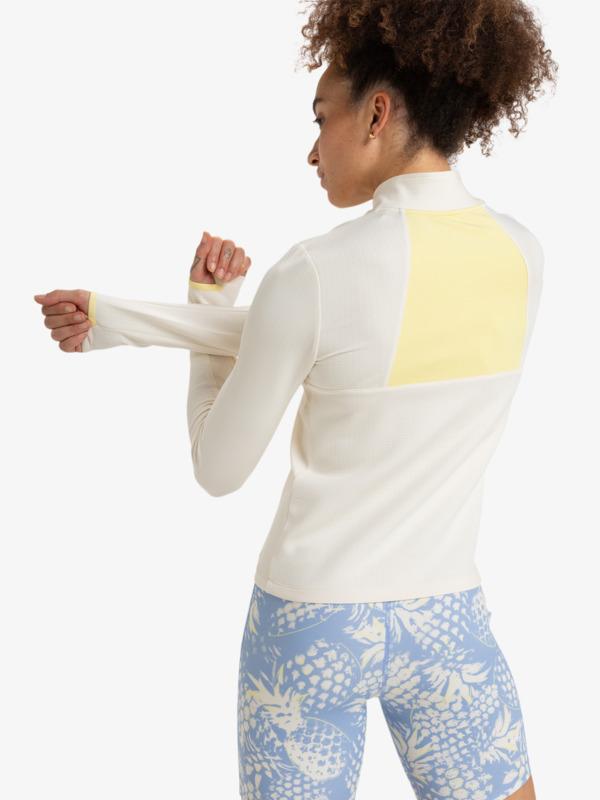 roxy-bold-moves-20-mesh-layer-white-egret-xs-4