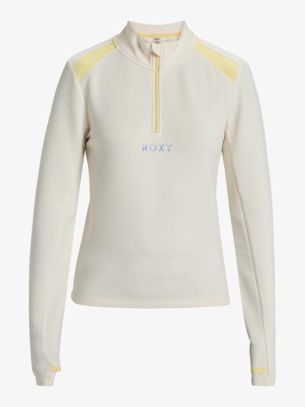 roxy-bold-moves-20-mesh-layer-white-egret-xs-5