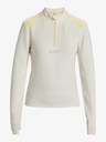 roxy-bold-moves-20-mesh-layer-white-egret-xs-5