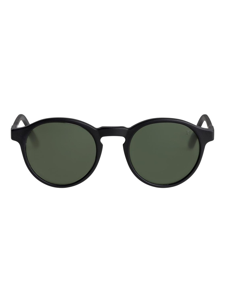 roxy-moanna-polarized-miscellaneous-g-matte-black-green-po-1sz-0