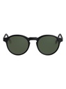 roxy-moanna-polarized-miscellaneous-g-matte-black-green-po-1sz-0