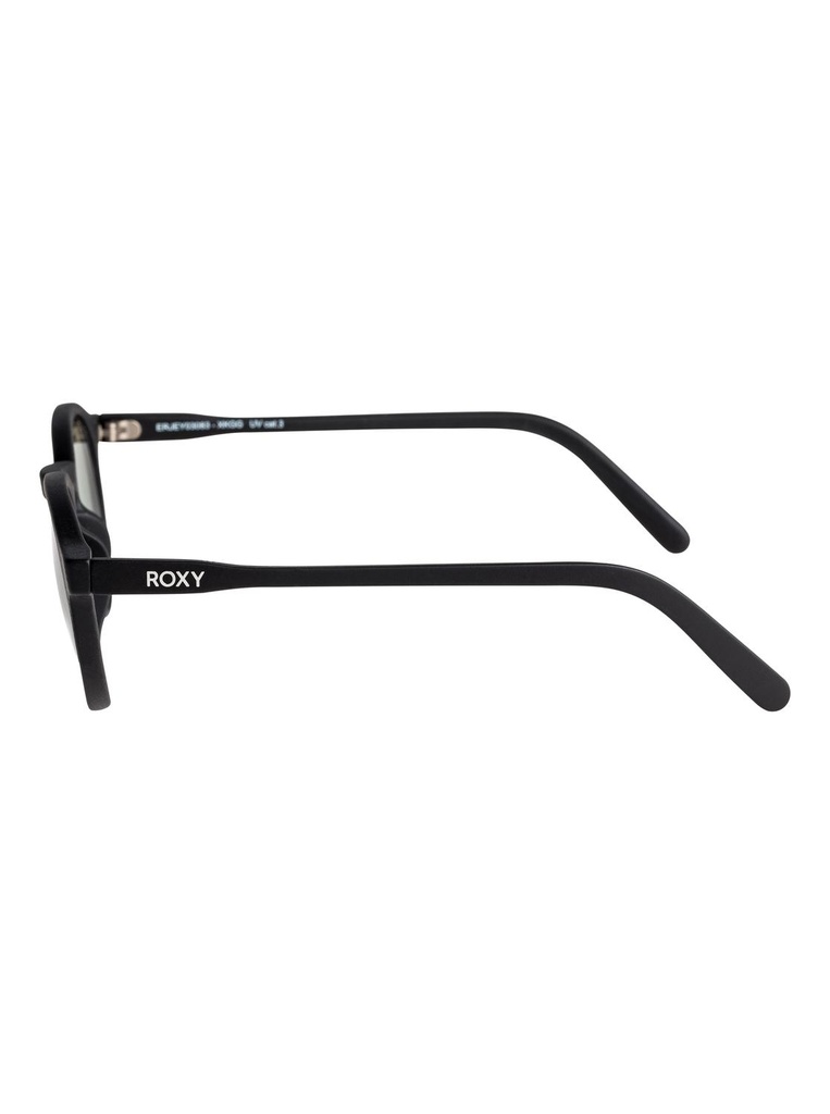 roxy-moanna-polarized-miscellaneous-g-matte-black-green-po-1sz-1