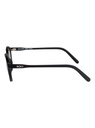 roxy-moanna-polarized-miscellaneous-g-matte-black-green-po-1sz-1