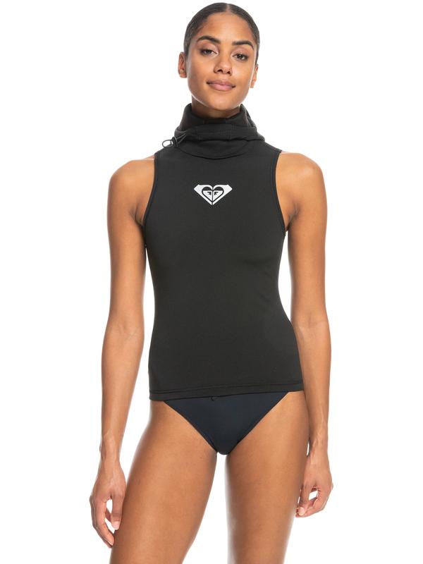 roxy-20-swell-s-pp-vest-flt-hd-v2-black-true-black-4-0