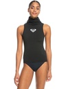 roxy-20-swell-s-pp-vest-flt-hd-v2-black-true-black-4-0