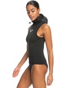 roxy-20-swell-s-pp-vest-flt-hd-v2-black-true-black-4-1