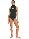 roxy-20-swell-s-pp-vest-flt-hd-v2-black-true-black-4-2