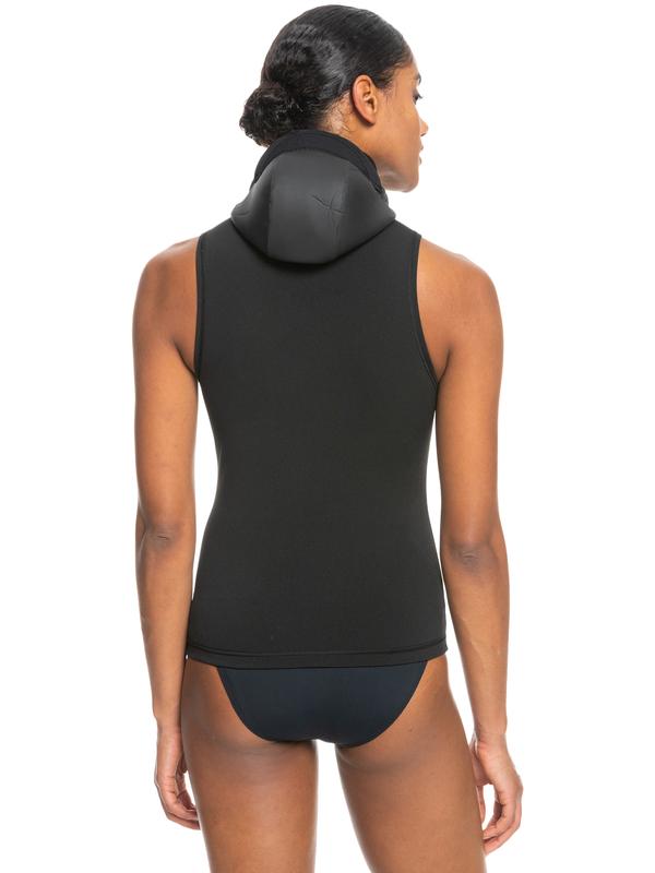 roxy-20-swell-s-pp-vest-flt-hd-v2-black-true-black-4-3