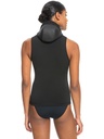 roxy-20-swell-s-pp-vest-flt-hd-v2-black-true-black-4-3