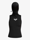 roxy-20-swell-s-pp-vest-flt-hd-v2-black-true-black-4-4