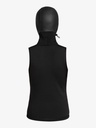 roxy-20-swell-s-pp-vest-flt-hd-v2-black-true-black-4-5