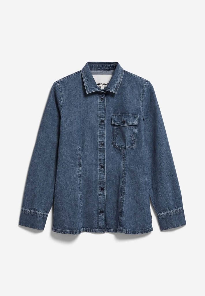 armedangels-nilaara-iced-indigo-xs-5