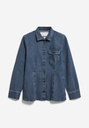 armedangels-nilaara-iced-indigo-xs-5