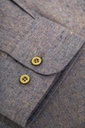 reell-nordic-shirt-dark-grey-s-6