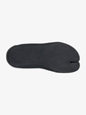 roxy-30-elite-split-toe-boots-black-6-0