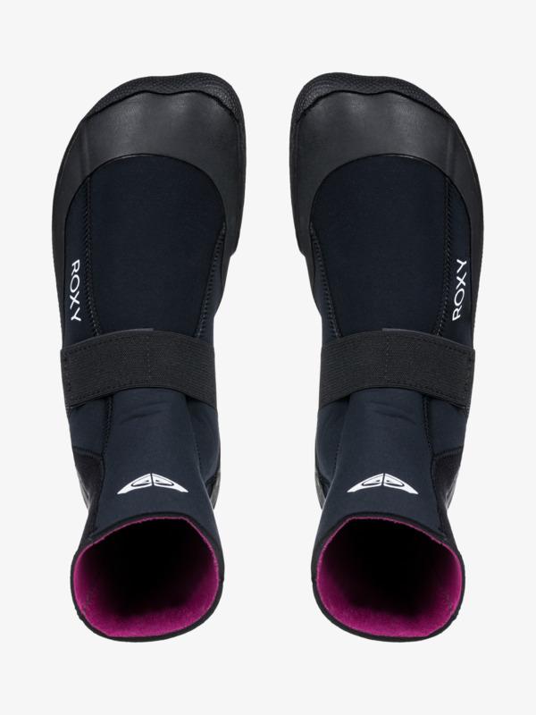 roxy-30-swell-s-round-toe-boot-black-true-black-8-3c-1