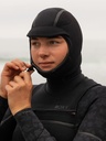 roxy-20-swell-hood-w-dickie-black-l-0