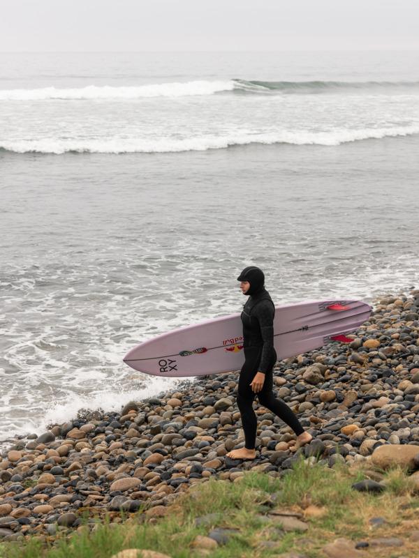 roxy-20-swell-hood-w-dickie-black-l-2