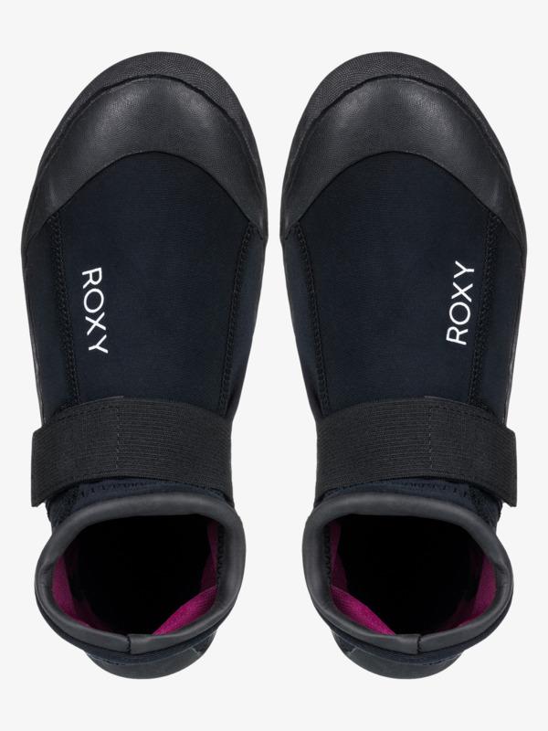 roxy-20-swell-reef-round-toe-boot-black-true-black-5-e-1
