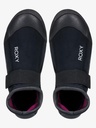 roxy-20-swell-reef-round-toe-boot-black-true-black-5-e-1