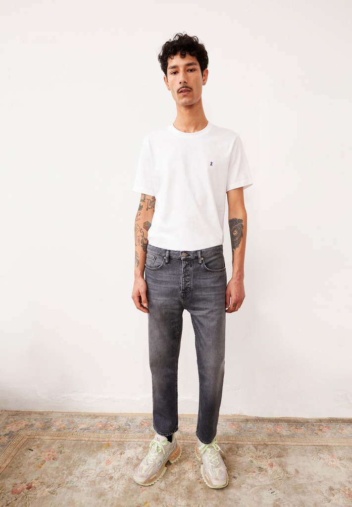 armedangels-aaustin-washed-iron-31-32-2