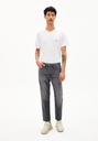 armedangels-aaustin-washed-iron-31-32-3