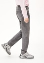 armedangels-dylaano-black-shadow-30-34-2db-3