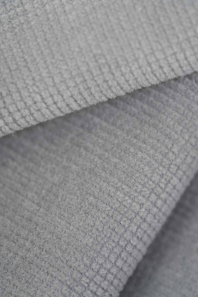 reell-regular-flex-chino-grey-square-cord-32-32-32-7