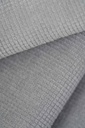 reell-regular-flex-chino-grey-square-cord-32-32-32-7