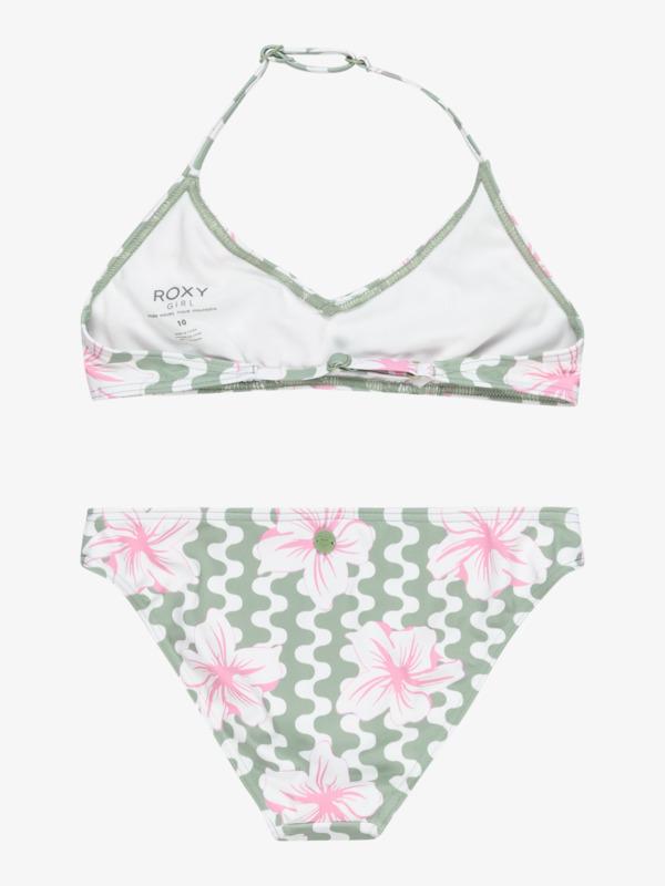 roxy-party-waves-basic-tri-bra-set-green-basil-party-waves-rg-8-0