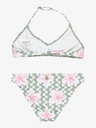 roxy-party-waves-basic-tri-bra-set-green-basil-party-waves-rg-8-0