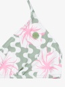 roxy-party-waves-basic-tri-bra-set-green-basil-party-waves-rg-8-1