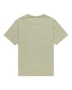element-timber-breaktime-ss-y-green-tea-xl-16-0