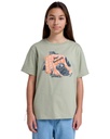 element-timber-breaktime-ss-y-green-tea-xl-16-1
