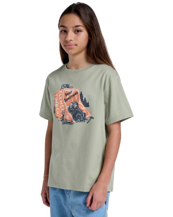 element-timber-breaktime-ss-y-green-tea-xl-16-2