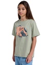 element-timber-breaktime-ss-y-green-tea-xl-16-2