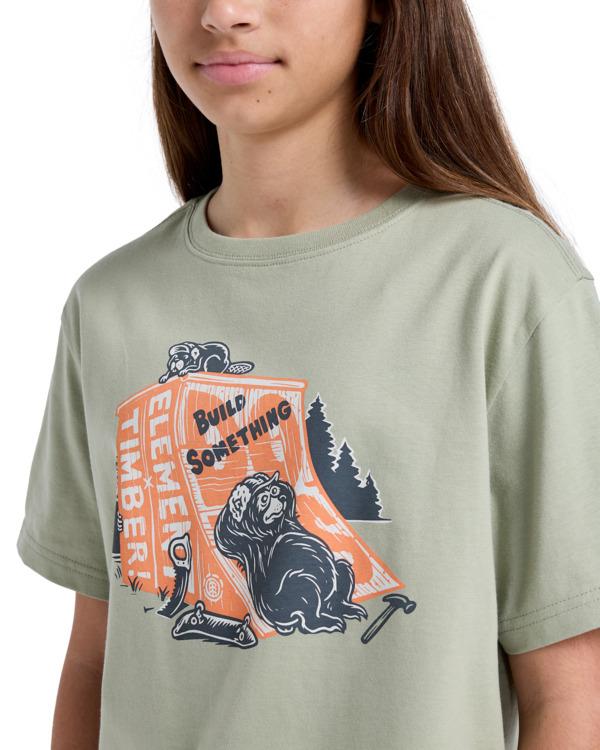 element-timber-breaktime-ss-y-green-tea-xl-16-3