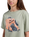 element-timber-breaktime-ss-y-green-tea-xl-16-3