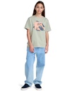 element-timber-breaktime-ss-y-green-tea-xl-16-4