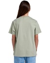 element-timber-breaktime-ss-y-green-tea-xl-16-6
