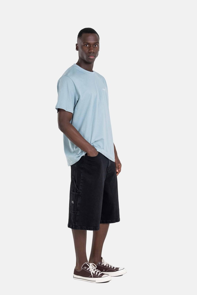 reell-belmont-worker-short-classic-black-wash-33-0