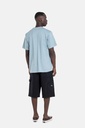 reell-belmont-worker-short-classic-black-wash-33-1
