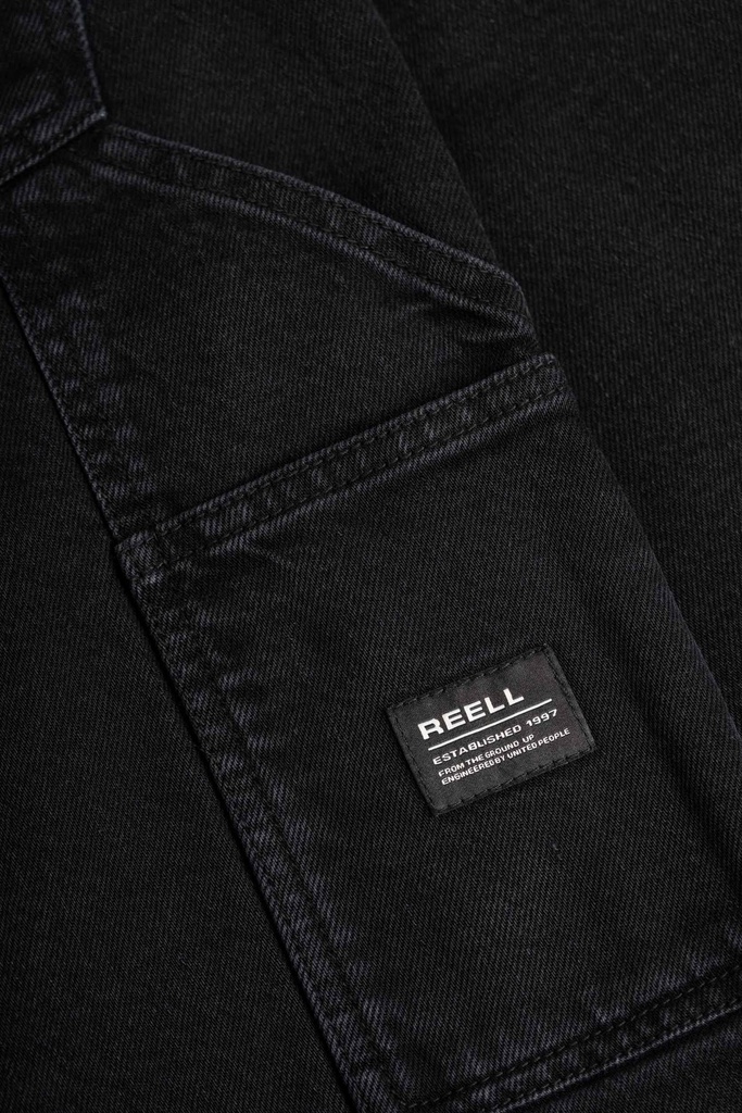 reell-belmont-worker-short-classic-black-wash-33-4