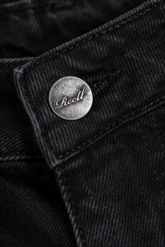reell-belmont-worker-short-classic-black-wash-33-5