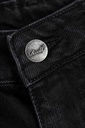 reell-belmont-worker-short-classic-black-wash-33-5