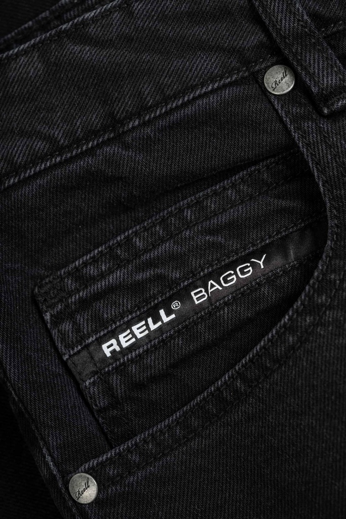 reell-belmont-worker-short-classic-black-wash-33-7