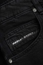 reell-belmont-worker-short-classic-black-wash-33-7