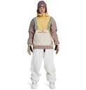 dc-shoes-chalet-anorak-orange-repurpose-l-9-9-0