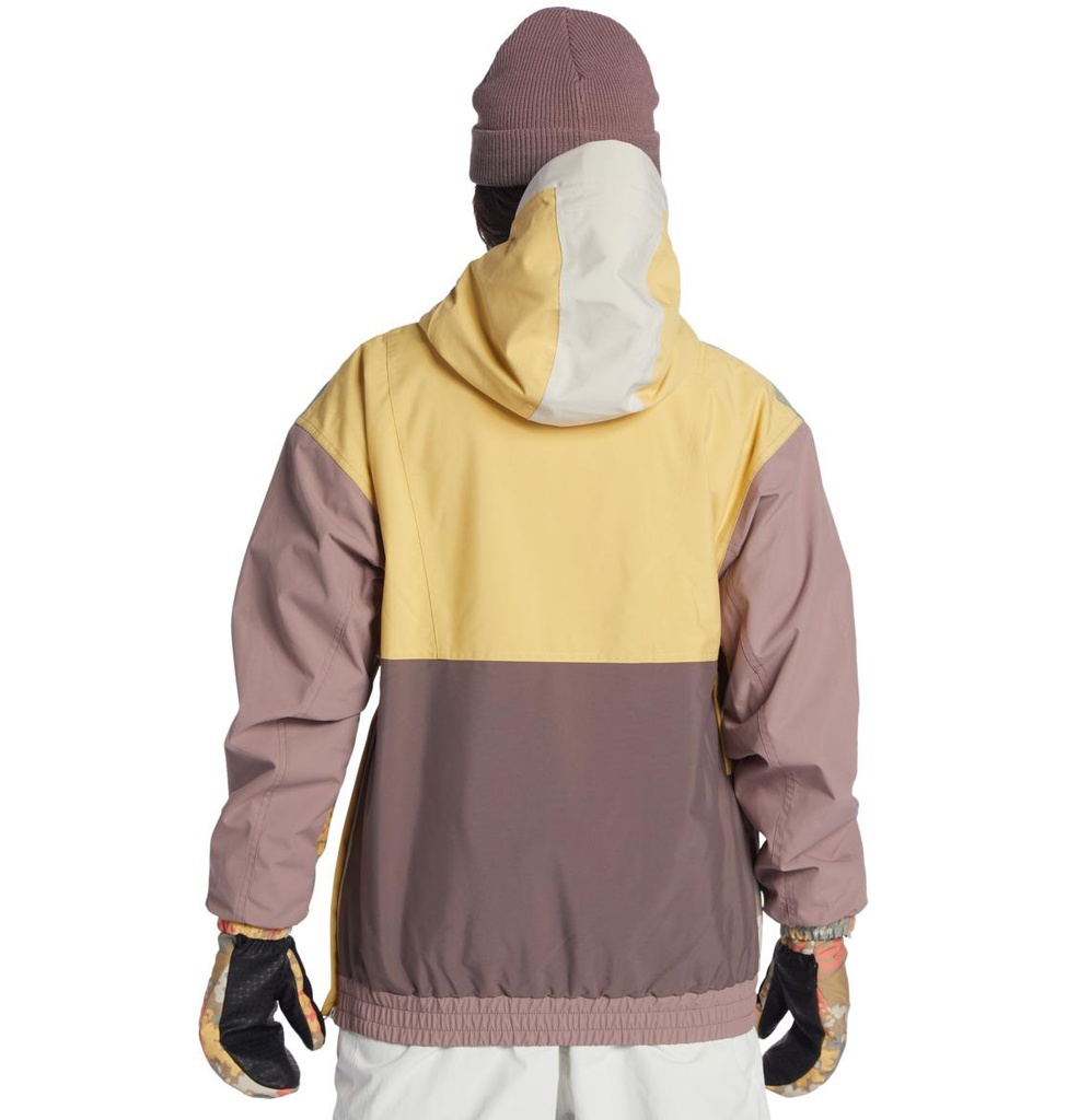 dc-shoes-chalet-anorak-orange-repurpose-l-9-9-1