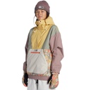 dc-shoes-chalet-anorak-orange-repurpose-l-9-9-2